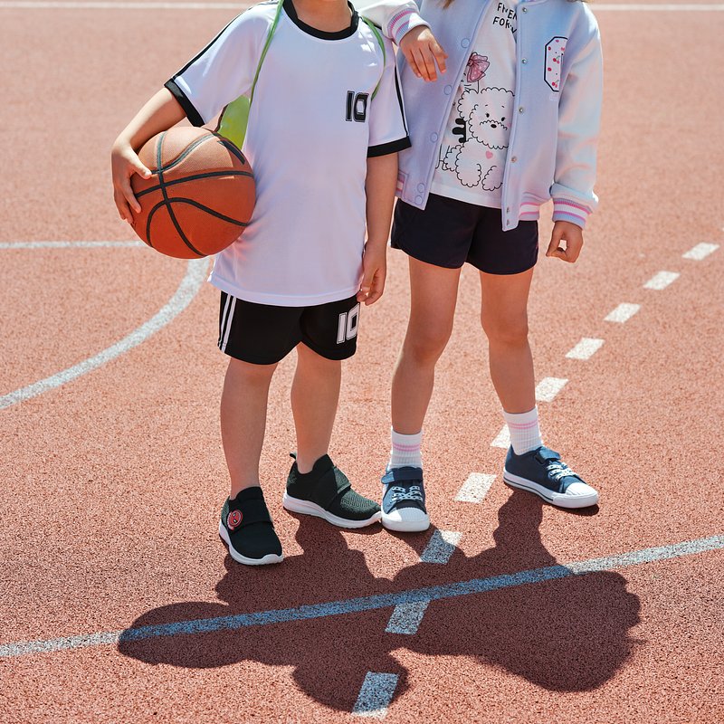 SMYK_AW25_BTS_prawa do 06.28_0515.jpg