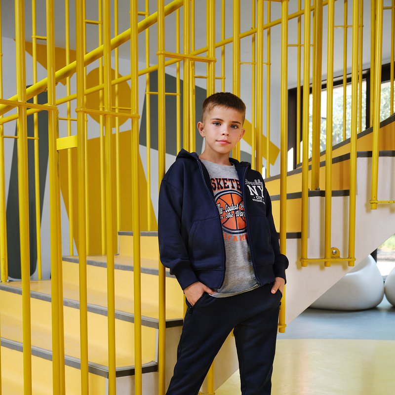 SMYK_AW25_BTS_prawa do 06.28_2050.jpg