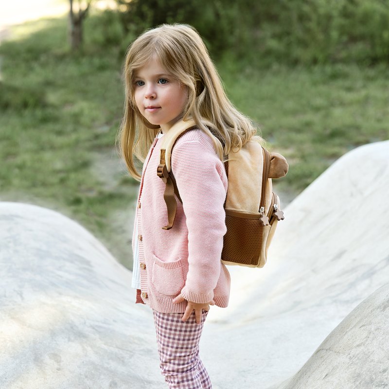 SMYK_AW25_BTS_prawa do 06.28_2660.jpg