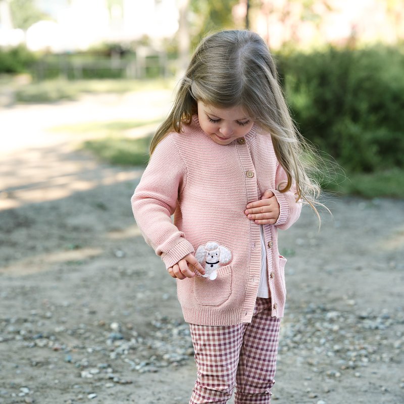 SMYK_AW25_BTS_prawa do 06.28_2724.jpg