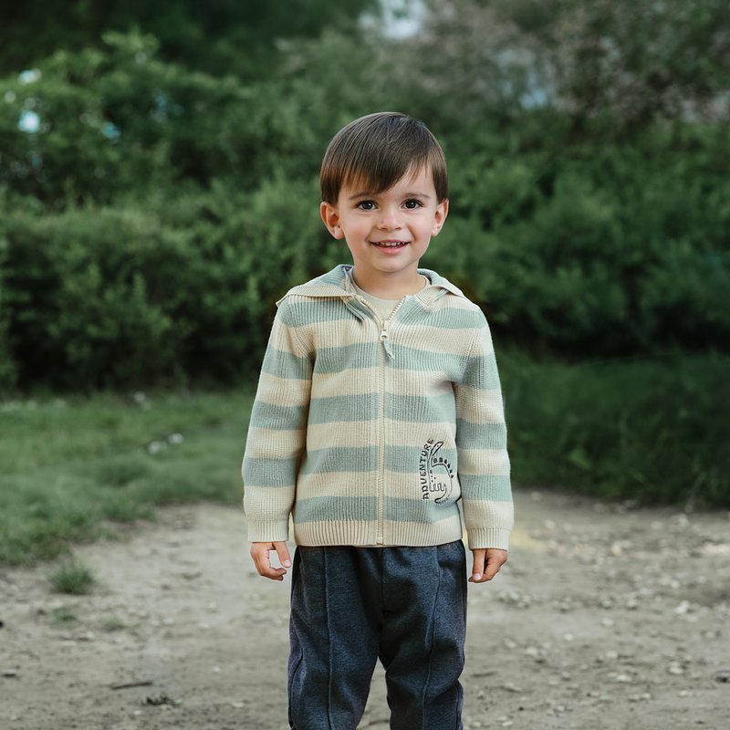 SMYK_AW25_BTS_prawa do 06.28_2739.jpg