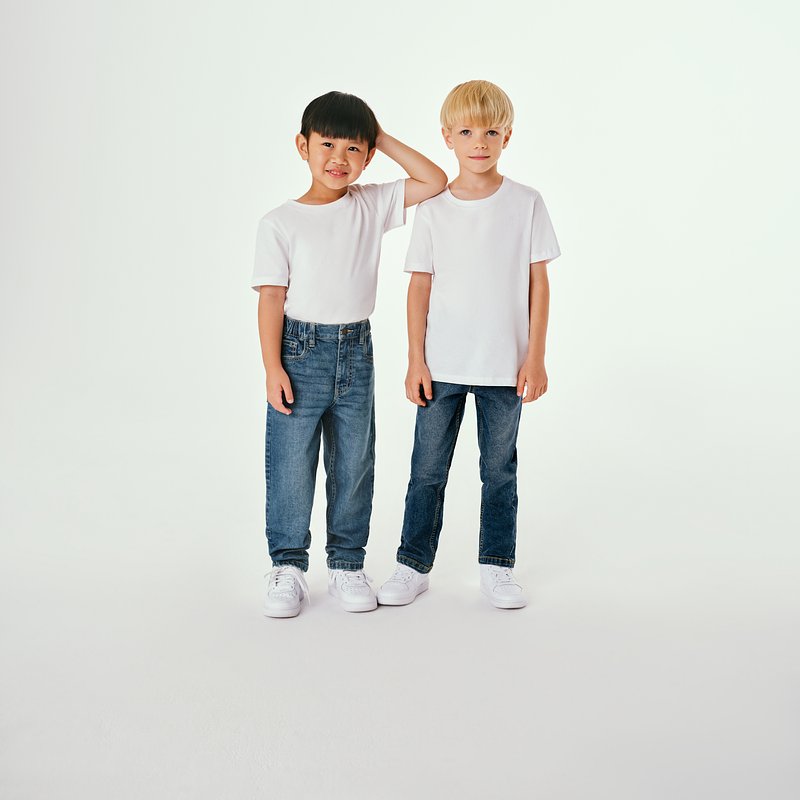 SMYK_AW25_DENIM_prawa do 06.2028_1510.jpg