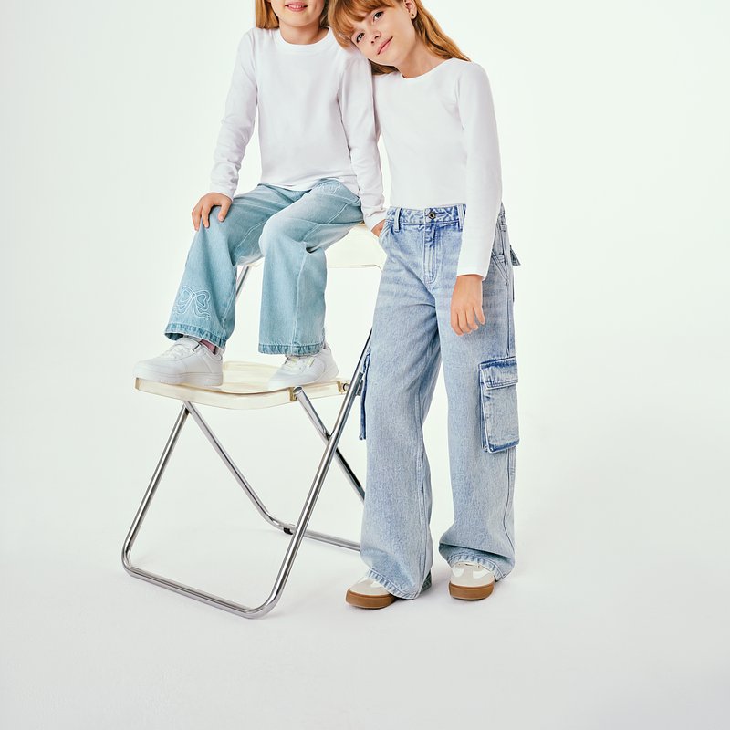 SMYK_AW25_DENIM_prawa do 06.2028_1211.jpg