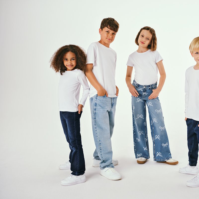 SMYK_AW25_DENIM_prawa do 06.2028_2445.jpg