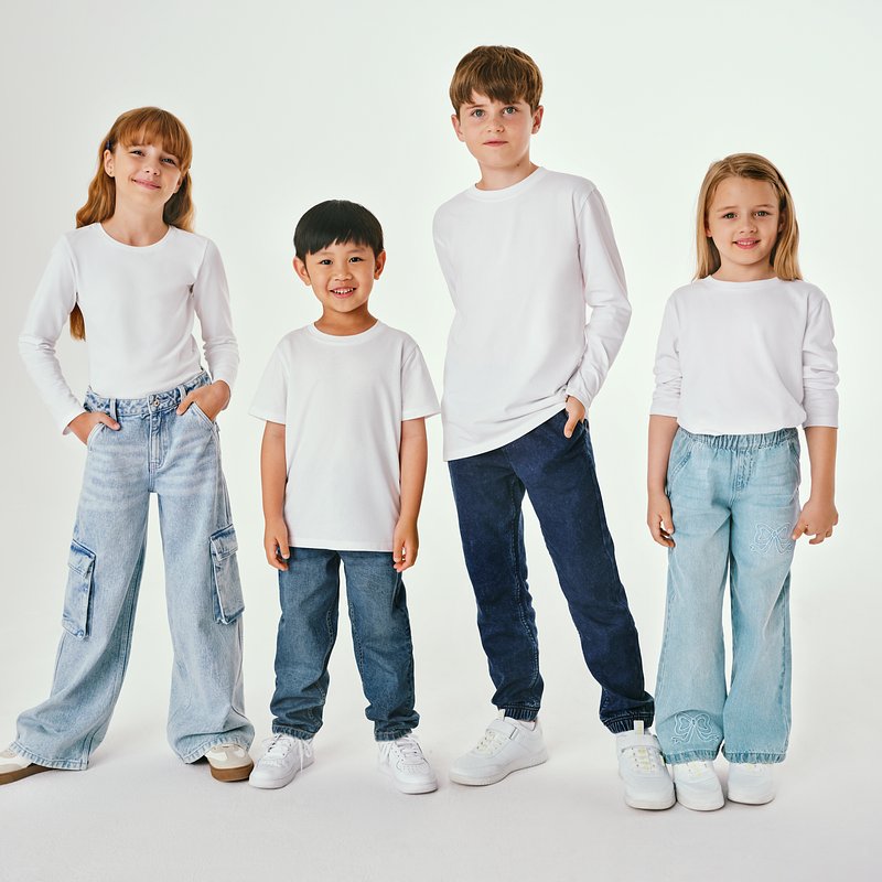 SMYK_AW25_DENIM_prawa do 06.2028_1381.jpg