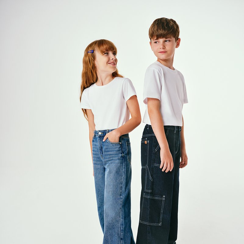 SMYK_AW25_DENIM_prawa do 06.2028_0630.jpg
