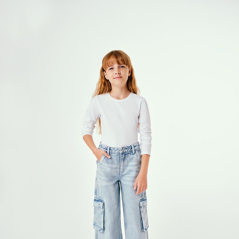 SMYK_AW25_DENIM_prawa do 06.2028_1131.jpg