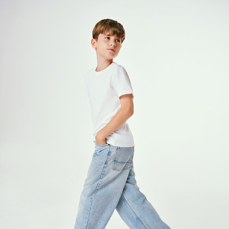 SMYK_AW25_DENIM_prawa do 06.2028_0772.jpg