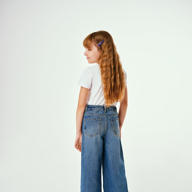 SMYK_AW25_DENIM_prawa do 06.2028_0655.jpg