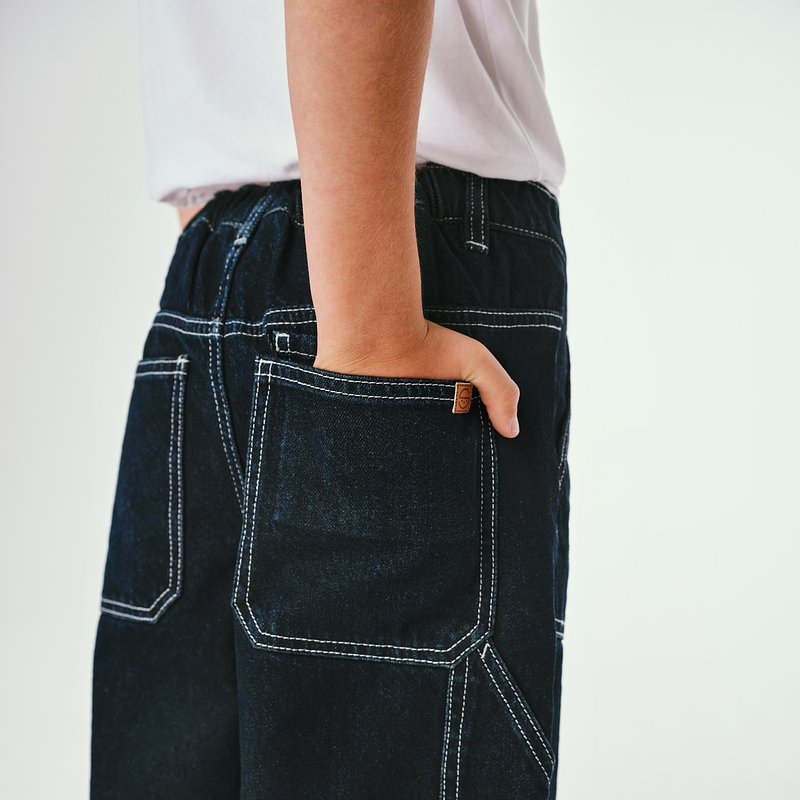 SMYK_AW25_DENIM_prawa do 06.2028_0609.jpg
