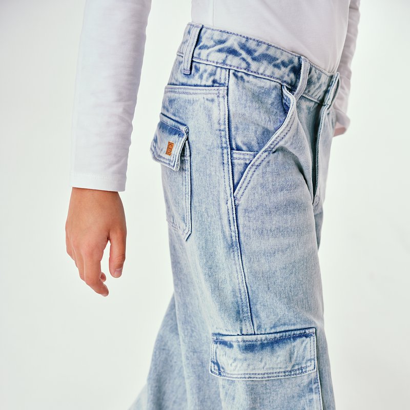 SMYK_AW25_DENIM_prawa do 06.2028_1188.jpg