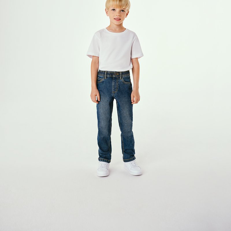 SMYK_AW25_DENIM_prawa do 06.2028_1548.jpg