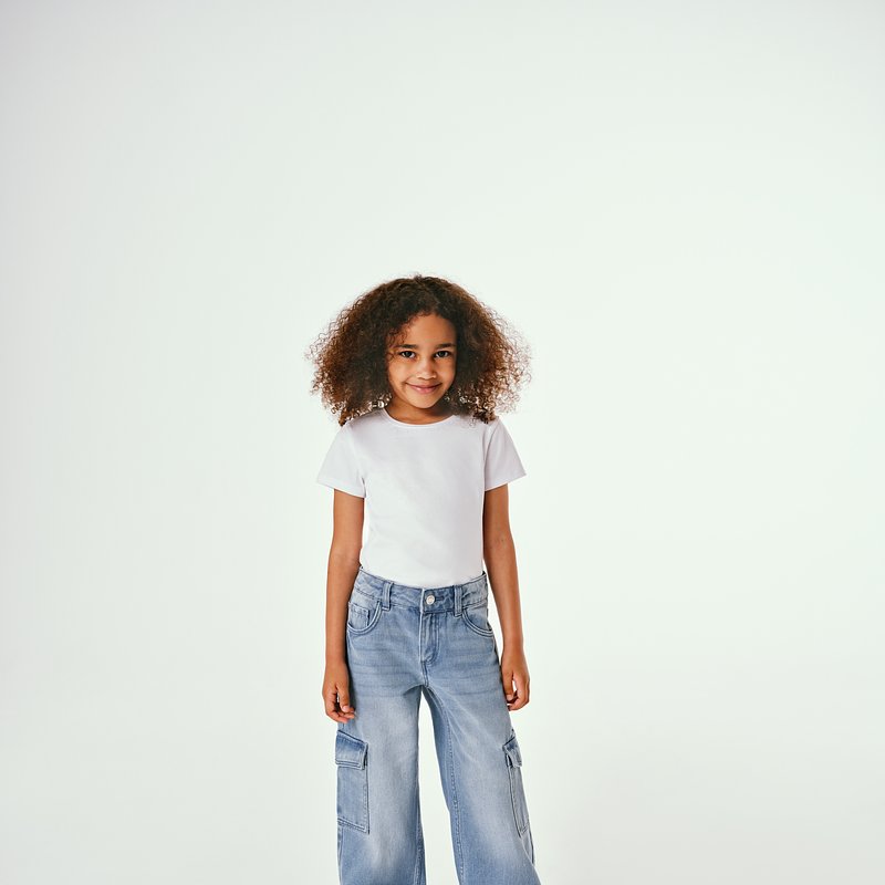 SMYK_AW25_DENIM_prawa do 06.2028_2078.jpg