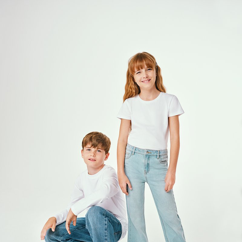 SMYK_AW25_DENIM_prawa do 06.2028_0888.jpg