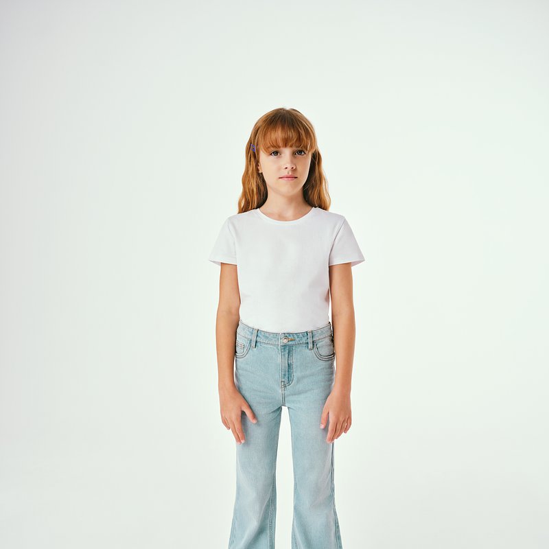 SMYK_AW25_DENIM_prawa do 06.2028_0807.jpg