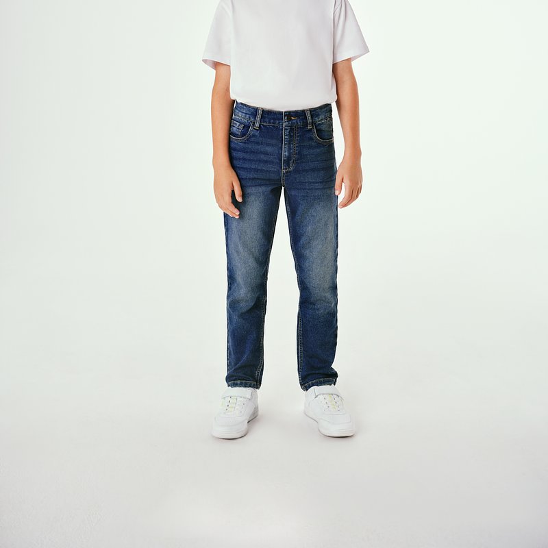 SMYK_AW25_DENIM_prawa do 06.2028_1893.jpg