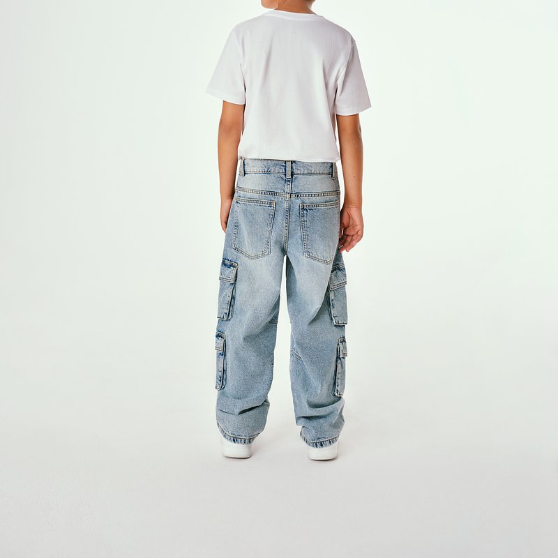 SMYK_AW25_DENIM_prawa do 06.2028_2716.jpg