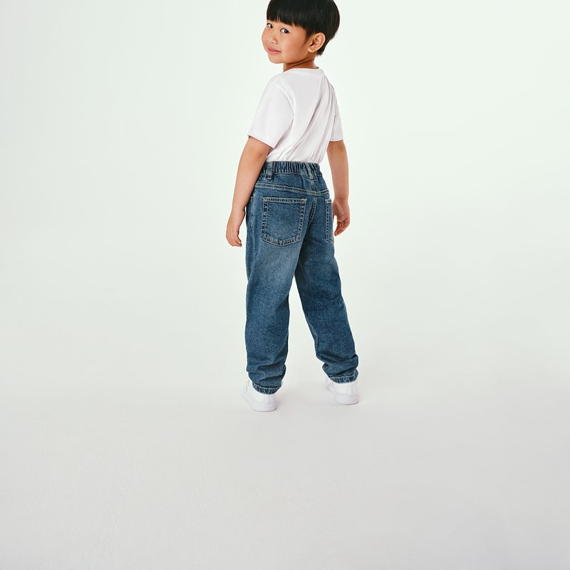 SMYK_AW25_DENIM_prawa do 06.2028_1493.jpg