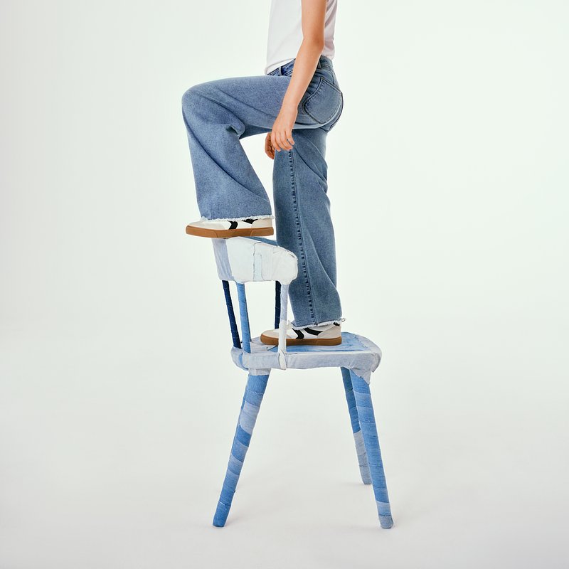 SMYK_AW25_DENIM_prawa do 06.2028_2960.jpg