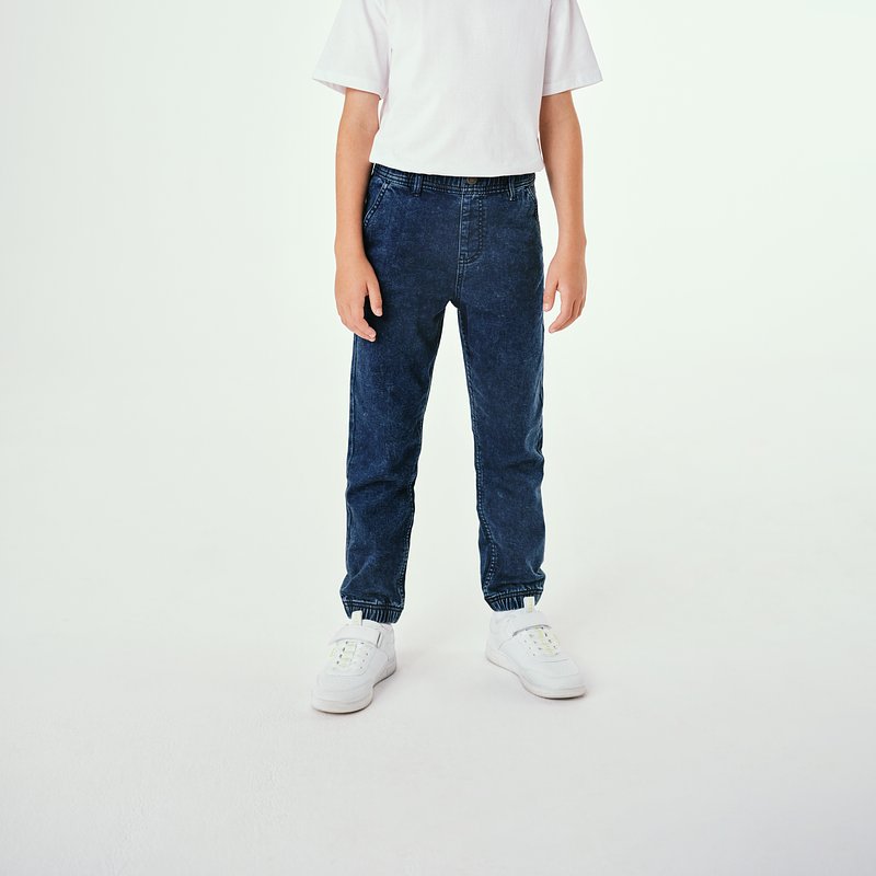 SMYK_AW25_DENIM_prawa do 06.2028_1097.jpg