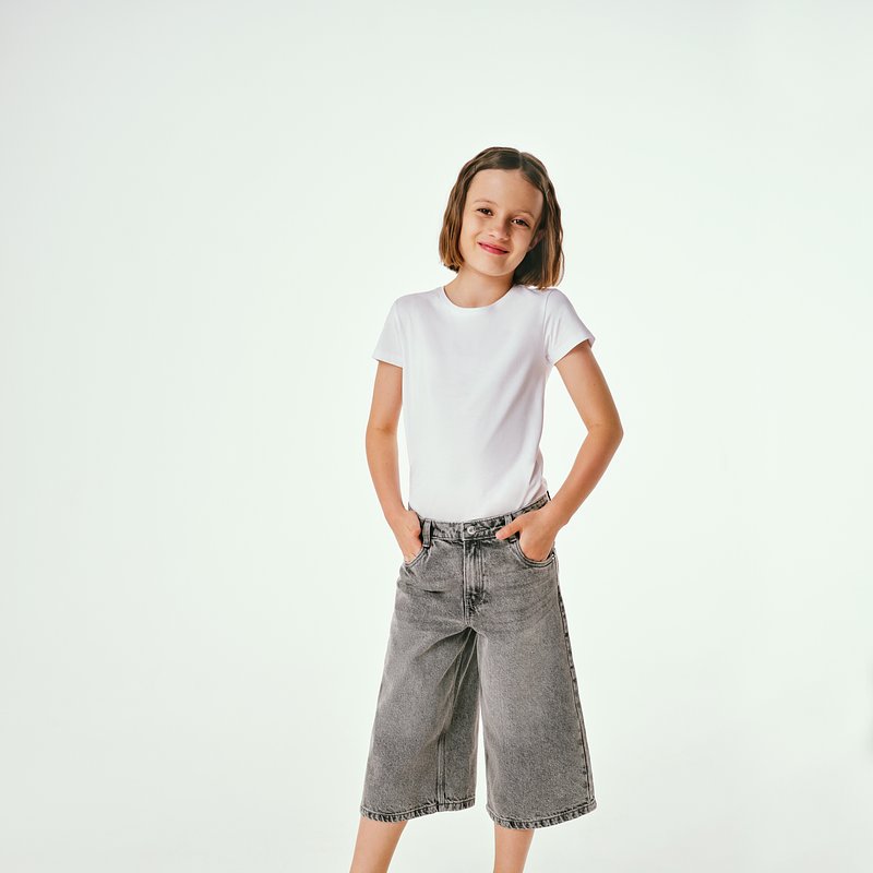 SMYK_AW25_DENIM_prawa do 06.2028_2745.jpg