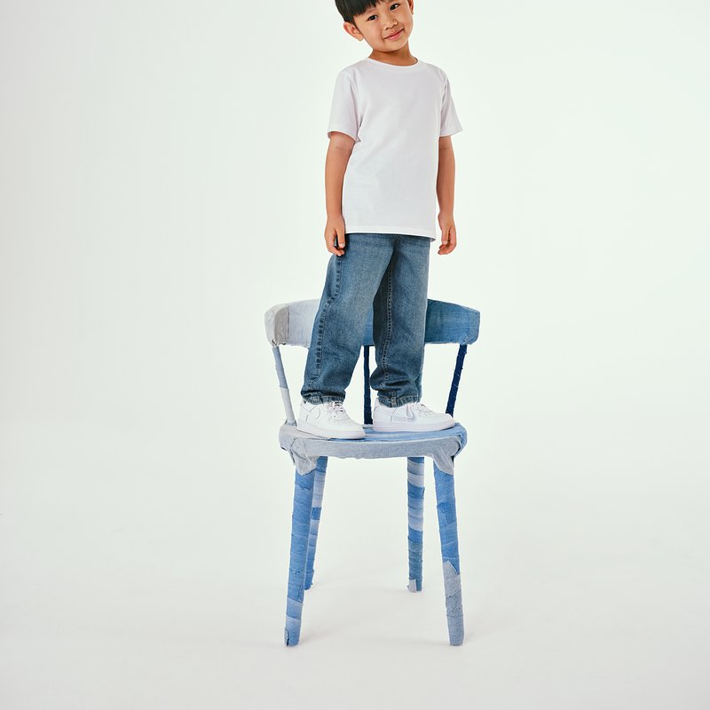 SMYK_AW25_DENIM_prawa do 06.2028_1477.jpg