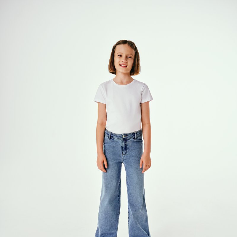 SMYK_AW25_DENIM_prawa do 06.2028_2936.jpg