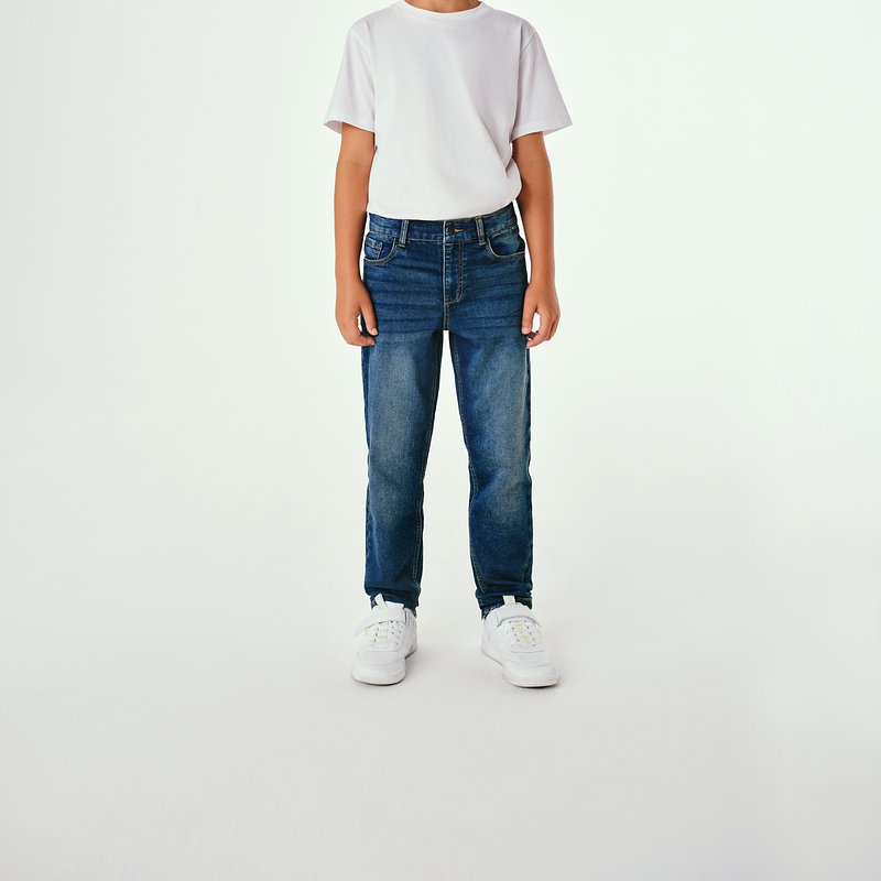 SMYK_AW25_DENIM_prawa do 06.2028_2900.jpg