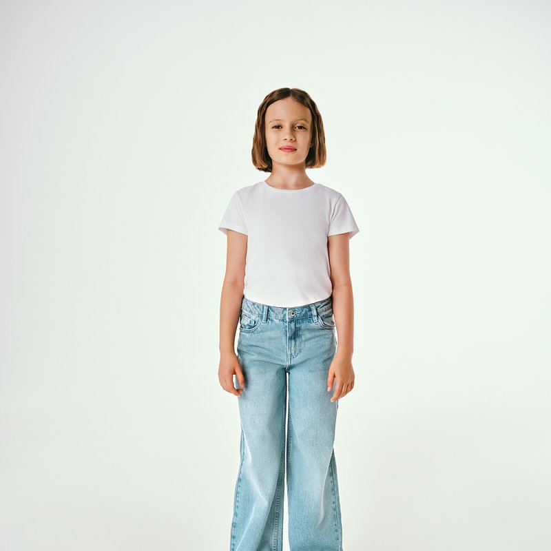 SMYK_AW25_DENIM_prawa do 06.2028_2844.jpg