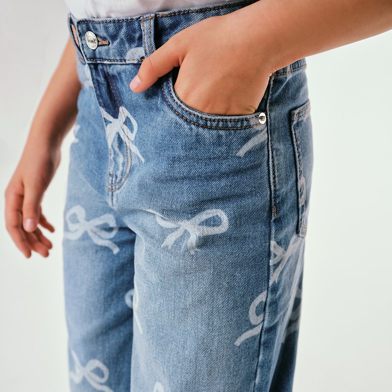 SMYK_AW25_DENIM_prawa do 06.2028_2515.jpg