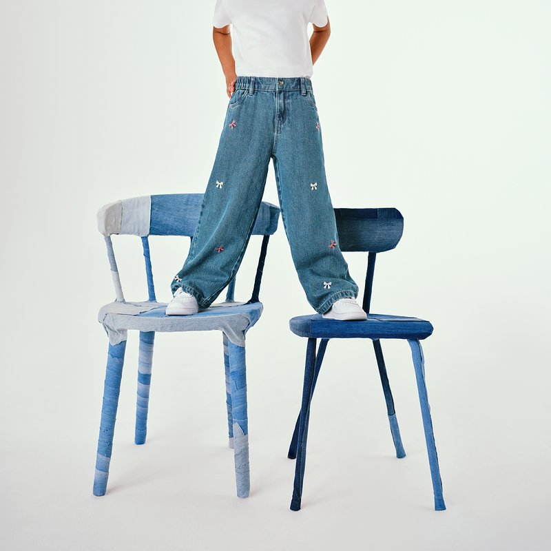 SMYK_AW25_DENIM_prawa do 06.2028_1704.jpg