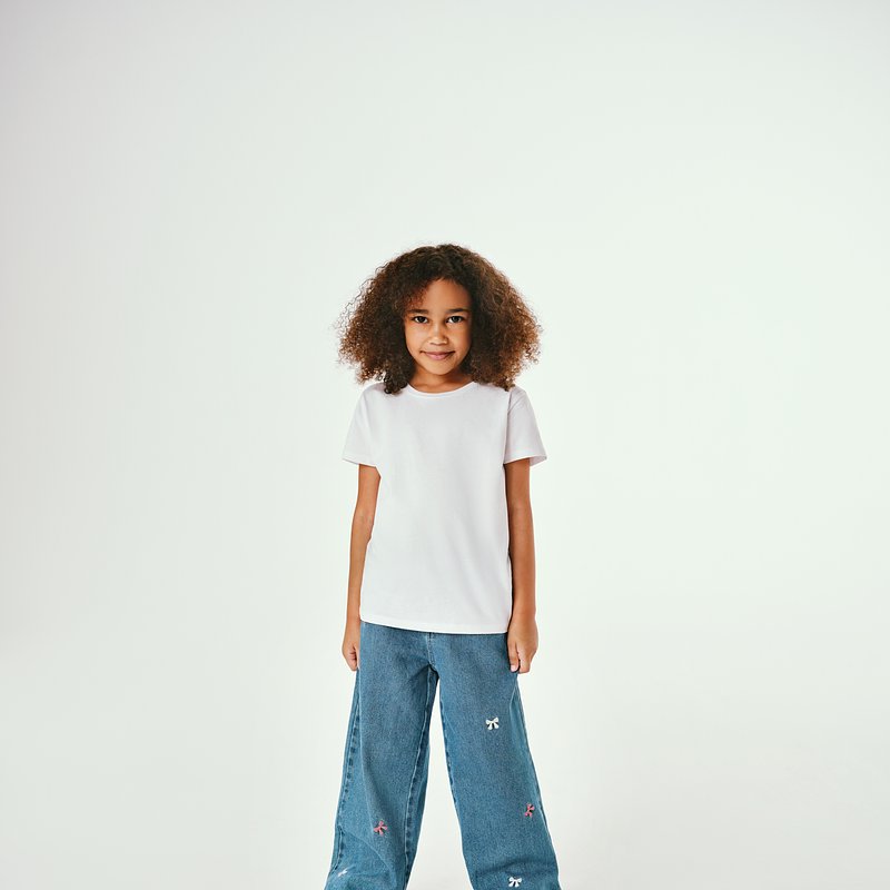 SMYK_AW25_DENIM_prawa do 06.2028_1655.jpg