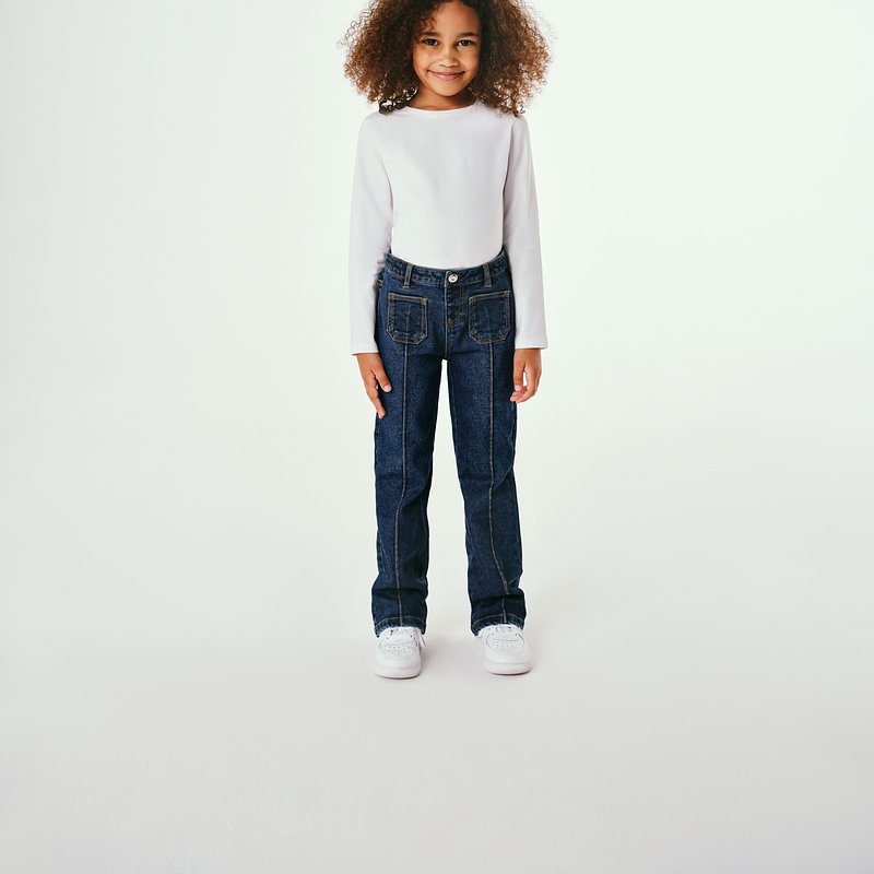 SMYK_AW25_DENIM_prawa do 06.2028_2284.jpg