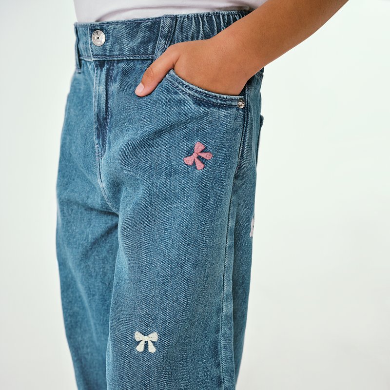 SMYK_AW25_DENIM_prawa do 06.2028_1733.jpg