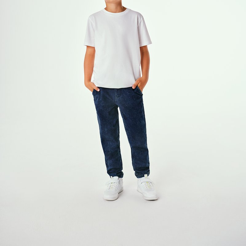 SMYK_AW25_DENIM_prawa do 06.2028_2786.jpg