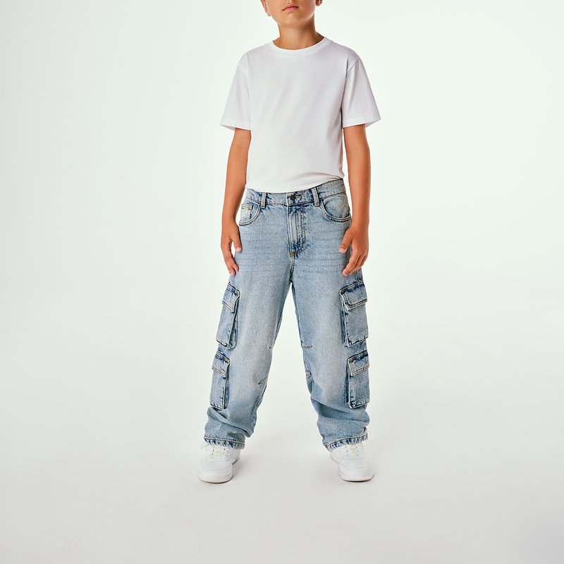 SMYK_AW25_DENIM_prawa do 06.2028_2704.jpg