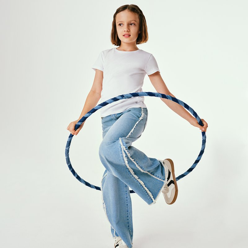 SMYK_AW25_DENIM_prawa do 06.2028_2640.jpg