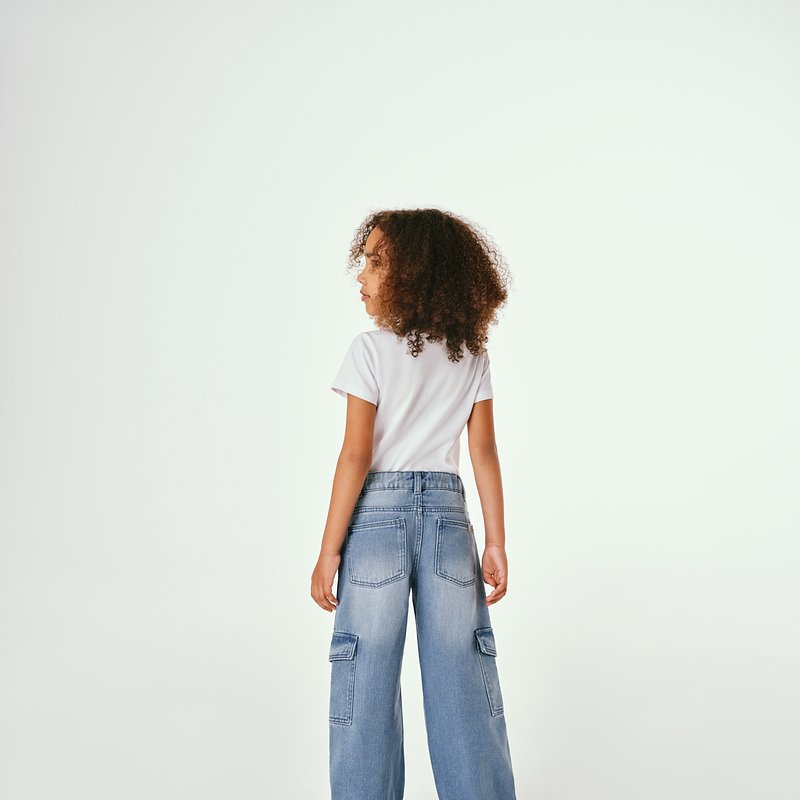 SMYK_AW25_DENIM_prawa do 06.2028_2098.jpg