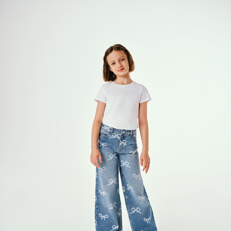 SMYK_AW25_DENIM_prawa do 06.2028_2490.jpg