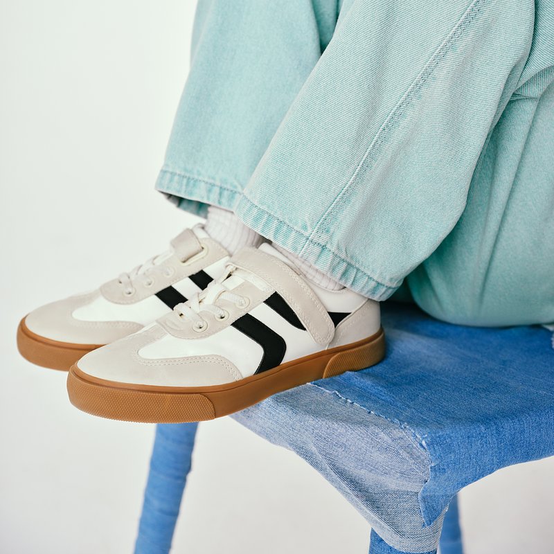 SMYK_AW25_DENIM_prawa do 06.2028_1821.jpg
