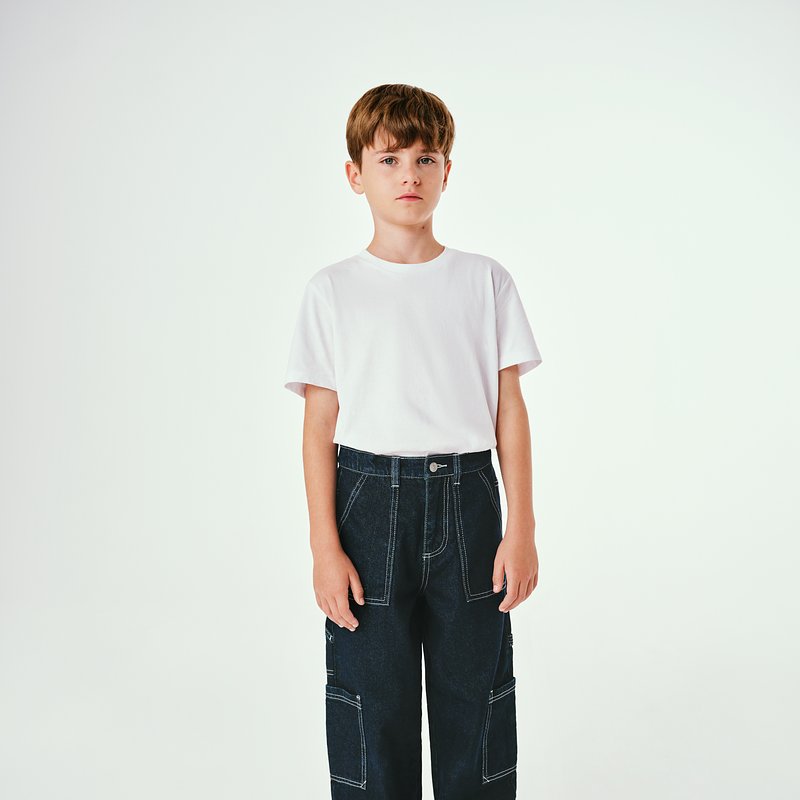 SMYK_AW25_DENIM_prawa do 06.2028_0559.jpg