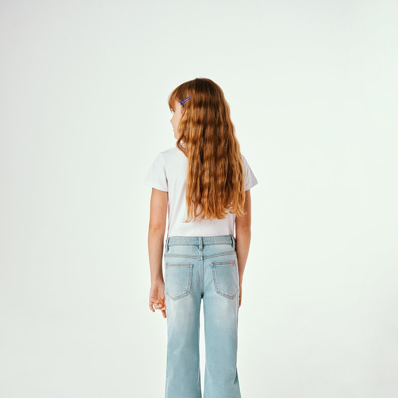 SMYK_AW25_DENIM_prawa do 06.2028_0819.jpg
