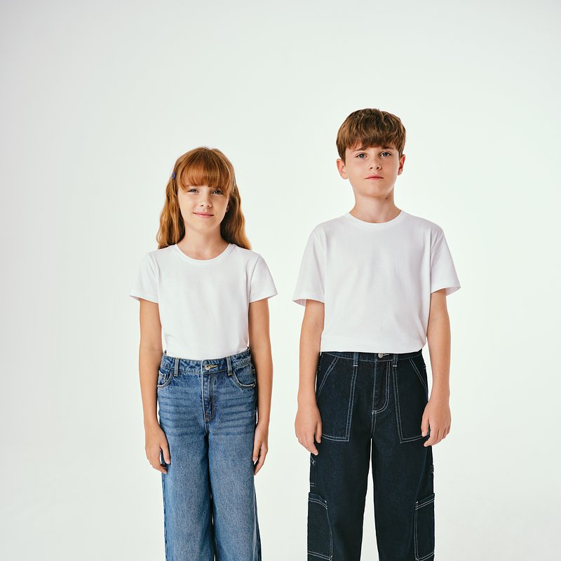 SMYK_AW25_DENIM_prawa do 06.2028_0611.jpg