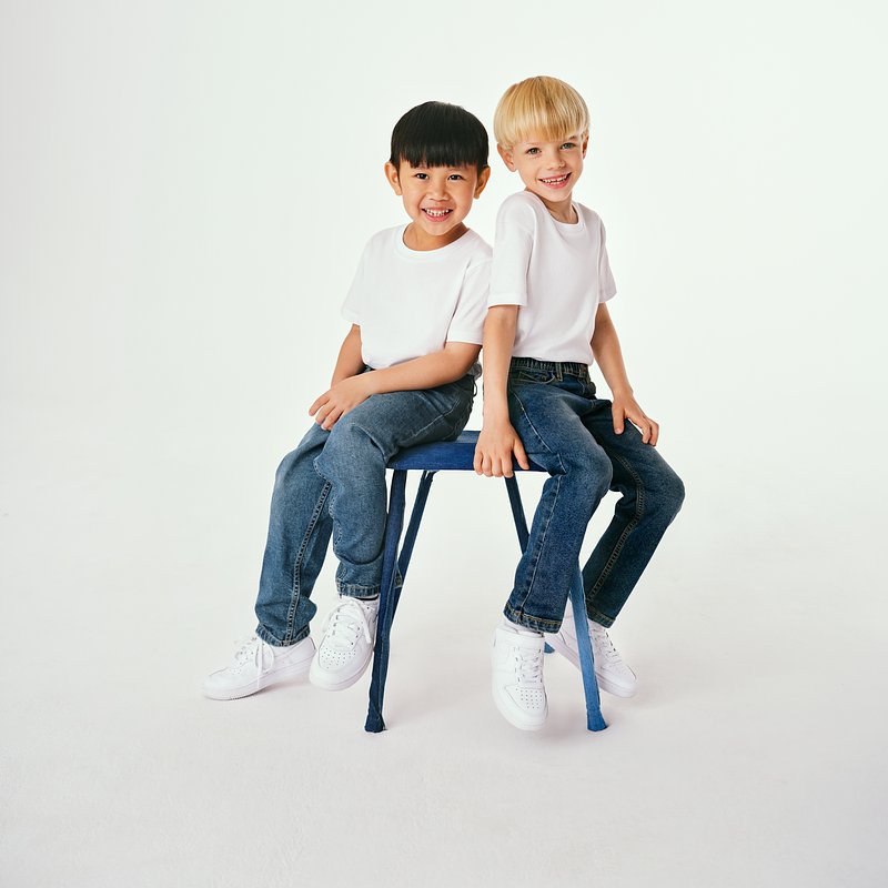 SMYK_AW25_DENIM_prawa do 06.2028_1529.jpg