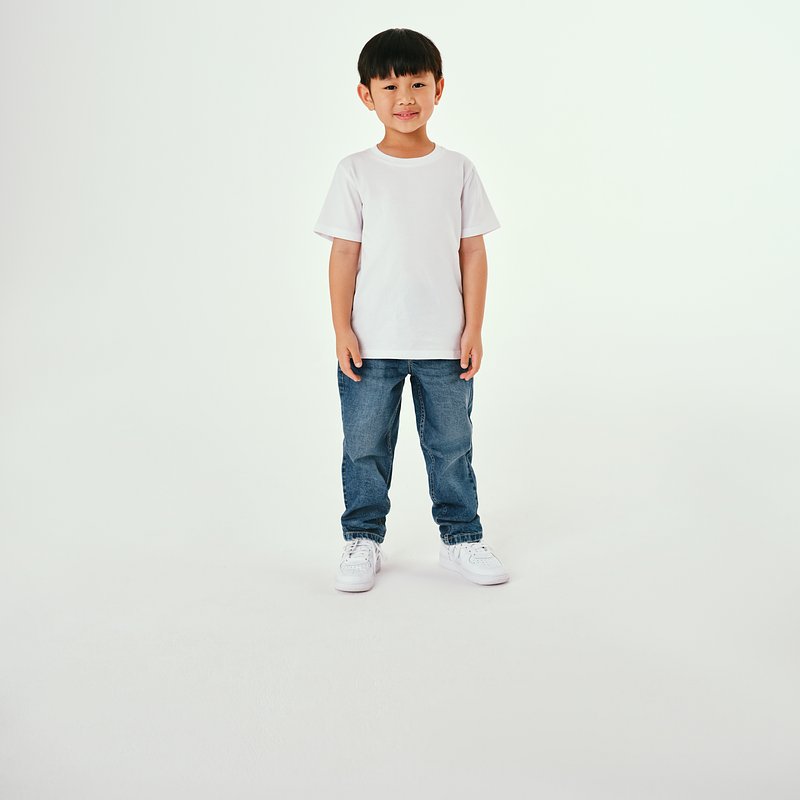SMYK_AW25_DENIM_prawa do 06.2028_1445.jpg
