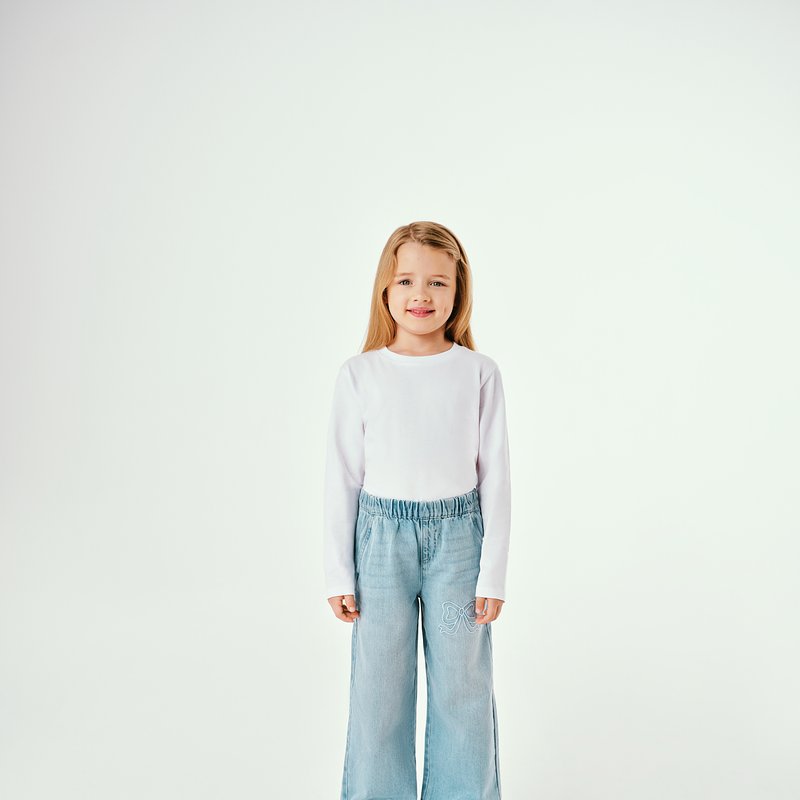 SMYK_AW25_DENIM_prawa do 06.2028_1261.jpg