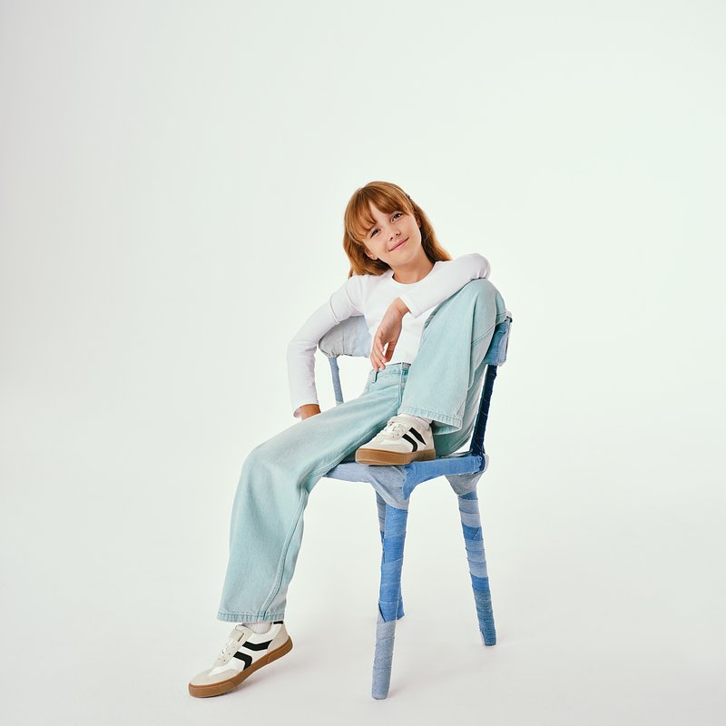 SMYK_AW25_DENIM_prawa do 06.2028_1803.jpg