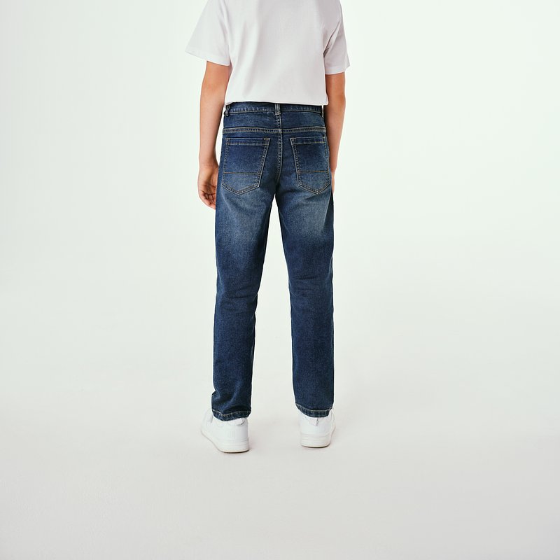 SMYK_AW25_DENIM_prawa do 06.2028_1901.jpg