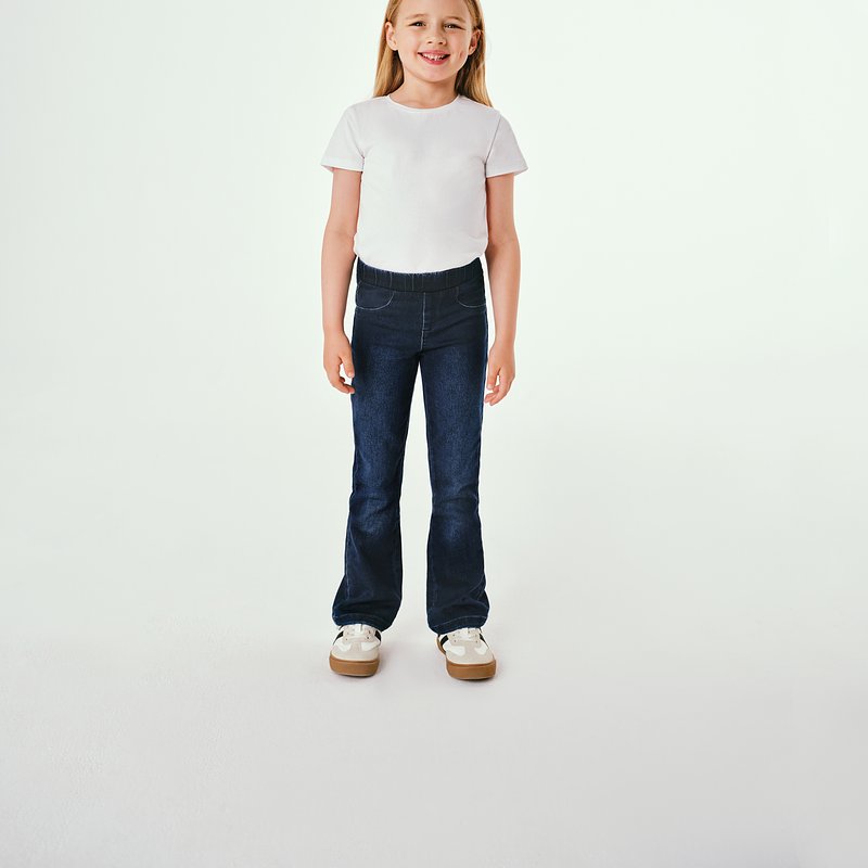 SMYK_AW25_DENIM_prawa do 06.2028_2134.jpg