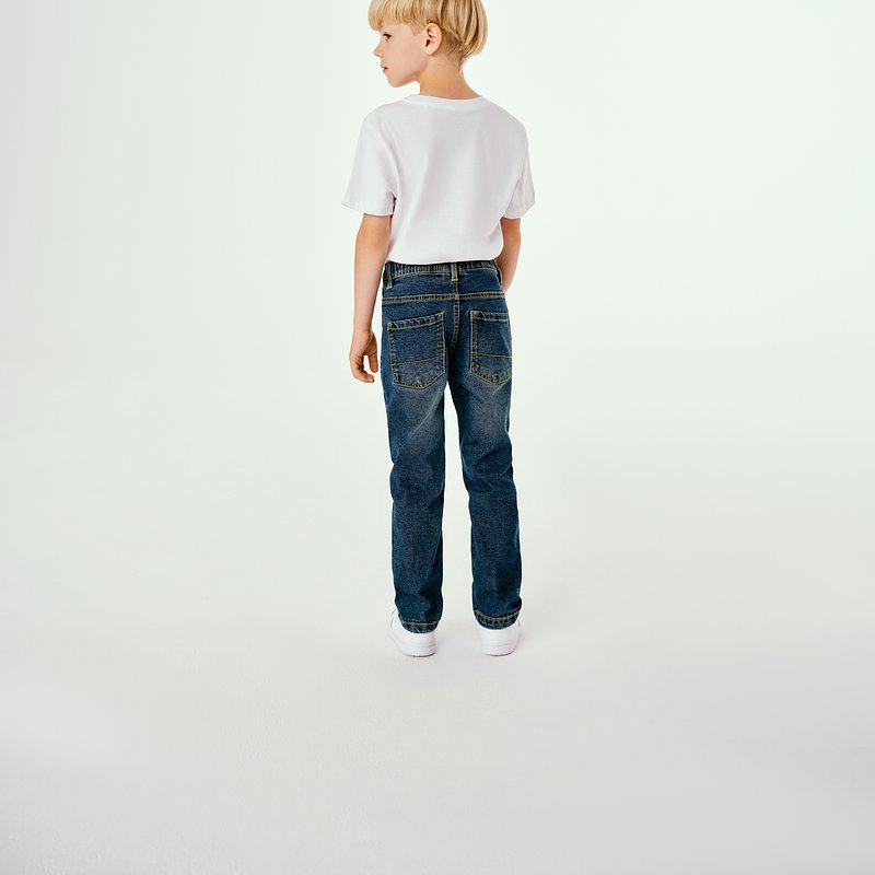 SMYK_AW25_DENIM_prawa do 06.2028_1562.jpg